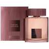 Tom Ford Cafe Rose Vapo 100ml Parfüm One Size