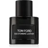 Tom Ford - Eau De Toilette Ombre Leather 100 ml