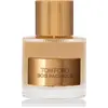 Tom Ford Bois Pacifique 50ml Eau De Parfum One Size
