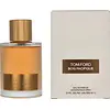 Tom Ford Bois Pacifique Vapo 100ml Eau De Parfum One Size