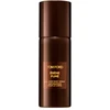 Tom Ford Beauty Perfumes Nicho Unisex Ebene Fume All Over Body Spray
