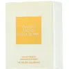 Tom Ford Eau de Toilette Soleil Blanc Vapo 30 ml