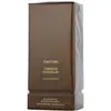 Tom Ford Tobacco Chocolat Eau de Parfum Spray (100 ml)