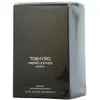 Tom Ford OMBRÉ LEATHER RESERVE Eau de Parfum Vaporisateur 100 ml