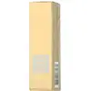 Tom Ford Soleil Blanc Eau de Parfum Spray (10 ml)