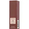Tom Ford Lost Cherry Eau de Parfum Spray (10 ml)