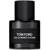 Tom Ford Eau d'Ombré Leather Eau de Toilette Spray (30 ml)