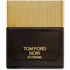 Tom Ford Noir Extreme Spray 100ml Eau De Parfum 100 ml