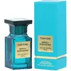 TOM FORD Neroli Portofino, Unisex, 50 ml, Alcohol Denat., Water\aqua\e...