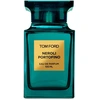 Tom Ford Eau de Parfum Neroli Portofino Eau de Parfum