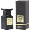 Tom Ford Tuscan Leather 50 Ml Eau De Parfum One Size