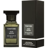 TOM FORD Oud Wood, Unisex, 50 ml, Spray, Alcohol Denat., Fragrance (pa...