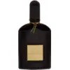 Tom Ford Black Orchid 50ml Eau De Parfum One Size