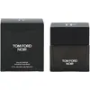TOM FORD Noir, Männer, 50 ml, ALCOHOL DENAT., WATER\AQUA\EAU, TOM FORD...