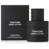 Tom Ford Ombre Leather 50ml Eau De Parfum One Size