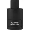 Tom Ford Ombre Leather Eau De Parfum 100ml One Size