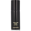 Tom Ford Noir Extreme 150ml Spray One Size