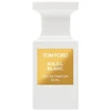 Tom Ford Soleil Blanc 50 Ml Eau De Parfum One Size