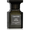 Tom Ford Oud Wood Eau De Parfum 30ml One Size