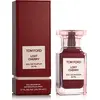 TOM FORD Lost Cherry, Unisex, 50 ml, ALCOHOL DENAT., WATERAQUAEAU, FRA...