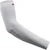 Pearl Izumi Sun Sleeves Armwärmer XL