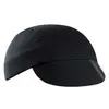 Pearl Izumi Transfer Cycling Kappe One Size