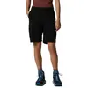 Mountain Hardwear Dynama  Kurze Hose S