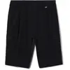 Bermuda-Shorts für Damen Mountain Hardwear Dynama  Noir XS