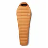 Schlafsack Mountain Hardwear Bishop Pass  0F/-18C Orange Long