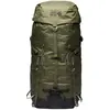 Rucksack Mountain Hardwear Scrambler Grün 37 L
