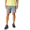 Mountain Hardwear Basin  Trek Kurze Hose 30