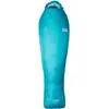 Mountain Hardwear Lamina 15f/-9ºc Schlafsack Für Frauen Normal