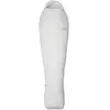 Mountain Hardwear Lamina Eco Af 30f/-1ºc Schlafsack Kurz