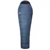 Mountain Hardwear Bishop Pass 30f/-1ºc Schlafsack Für Frauen Lang