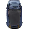 Mountain Hardwear Jmt Rucksack Blau M-L Blau M-L