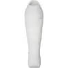 Mountain Hardwear Lamina Eco Af 30f/-1ºc Schlafsack Normal