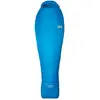 Mountain Hardwear Lamina 15f/-9ºc Schlafsack Lang