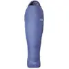 Mountain Hardwear Lamina 30f/-1ºc Schlafsack Für Frauen Normal