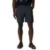 Mountain Hardwear Stryder  Kurze Hose 32