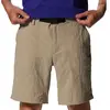 Mountain Hardwear Stryder  Kurze Hose 34