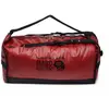 Duffel Tasche Mountain Hardwear Camp 4  Rouge 95 L