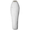 Mountain Hardwear Lamina Eco Af -9c Schlafsack One Size