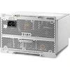 HPE Aruba Networking 5400R 1100W PoE+ zl2 Power Supply, Stromversorgun...