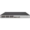 HPE Networking OfficeConnect 1950 24G 2SFP+ 2XGT PoE+ Switch