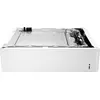 Hp B5l34a Laserjet Druckerfach