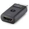 HP DisplayPort zu HDMI 1.4 Adapter