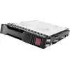 Hpe 600Gb 2.5" 12G Sas, 600 Gb, 15000 Rpm, 3.5", Sas