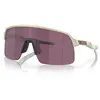 Oakley Sutro Lite  Fahrradbrille - prizm road black