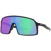 Oakley Sutro Prizm Sonnenbrille Prizm Golf/CAT2