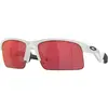 Oakley Capacitor Sonnenbrille Prizm Field/CAT3
